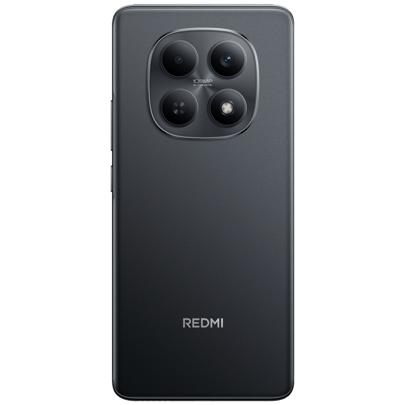 69b37669406e0b53607e9213