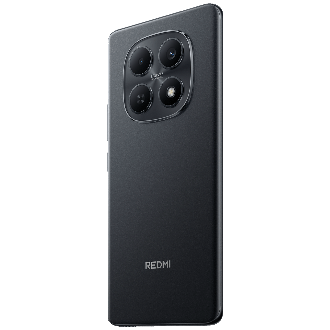 69b37669406e0b53607e921b