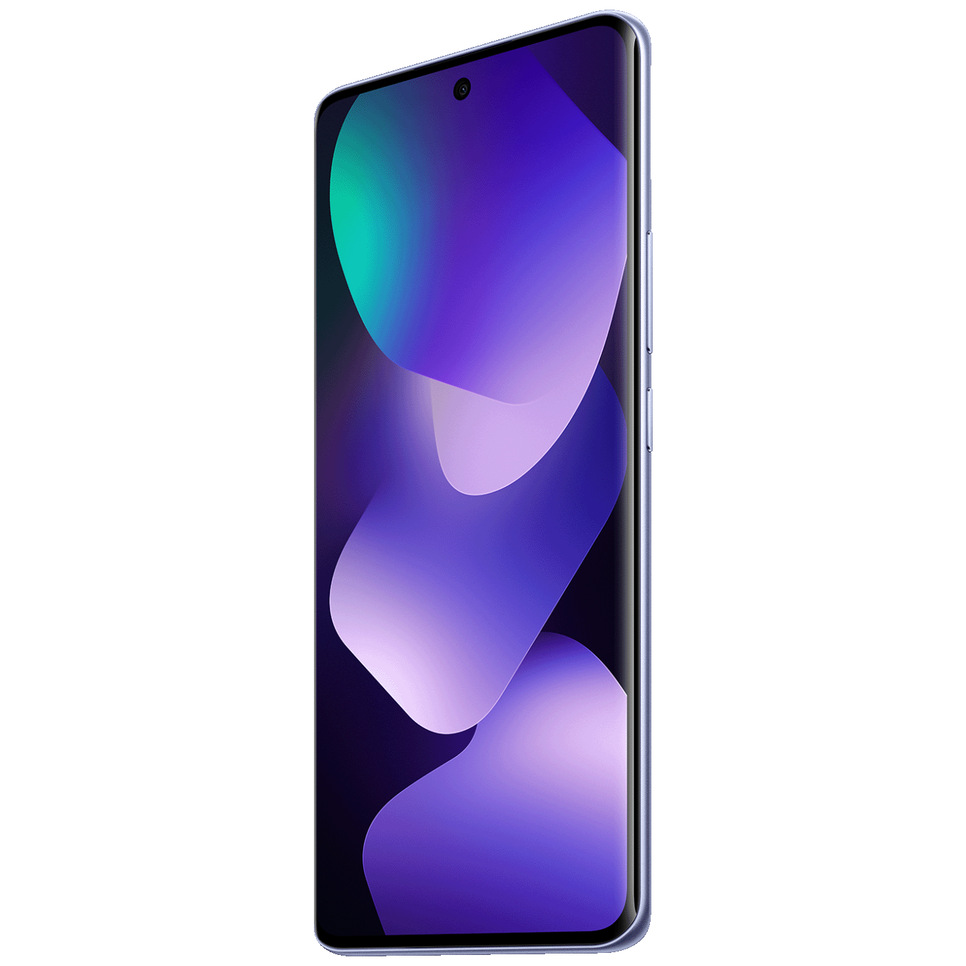 74000_1769434965e51vfhmsuj