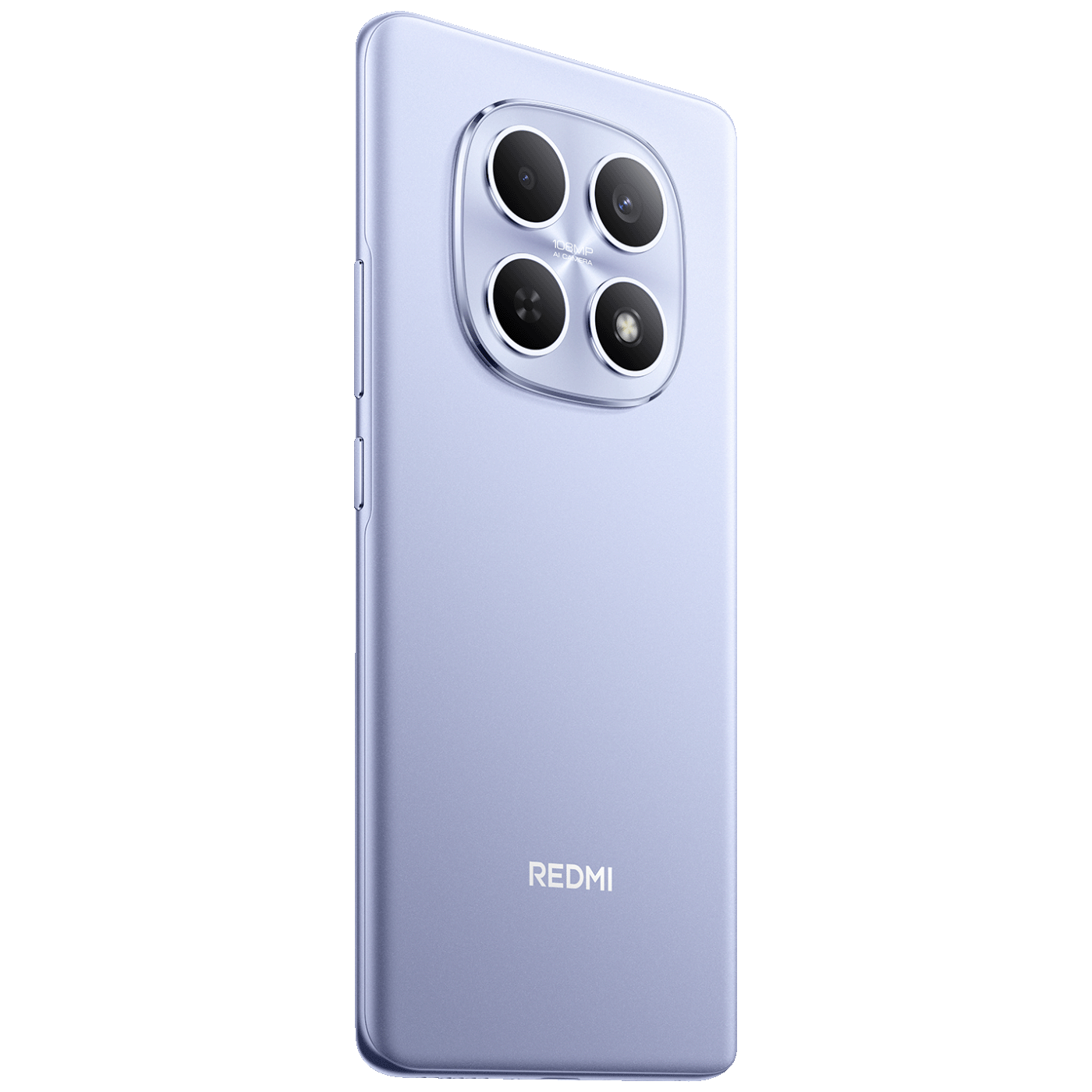 69b3766d406e0b53607e92fd