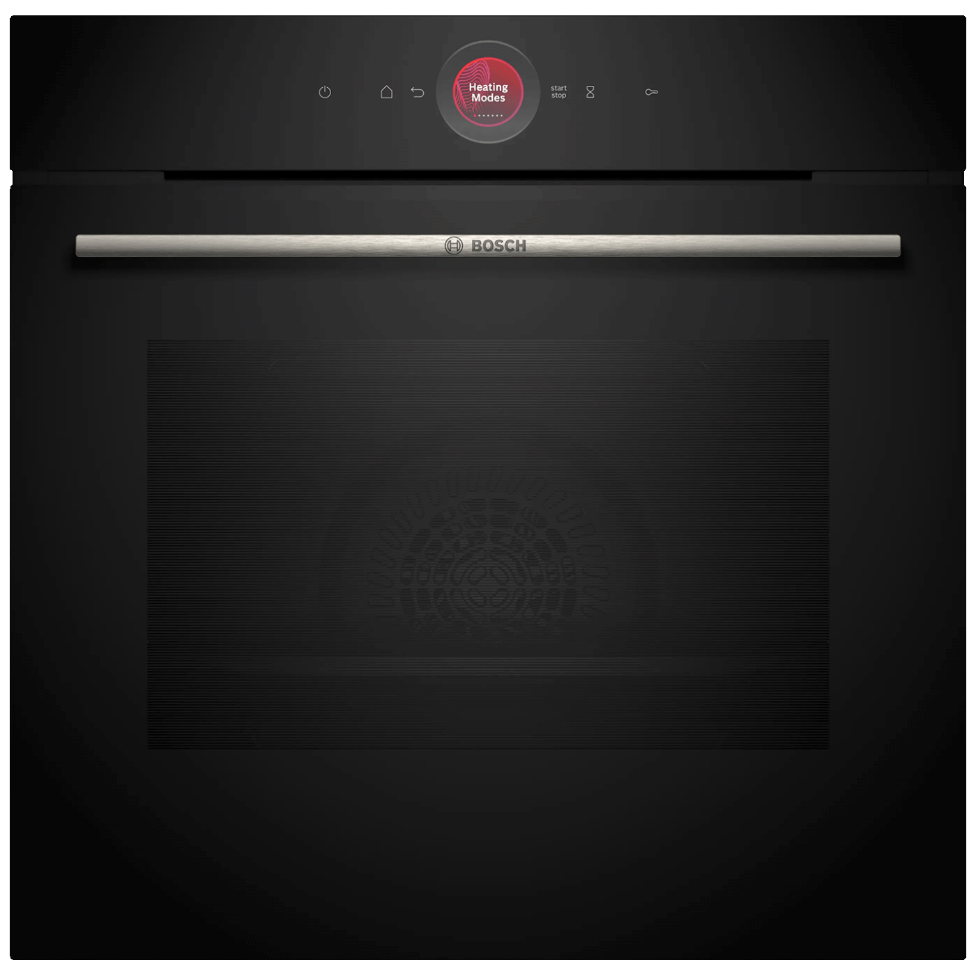 75311_17731351732p6zyirizx