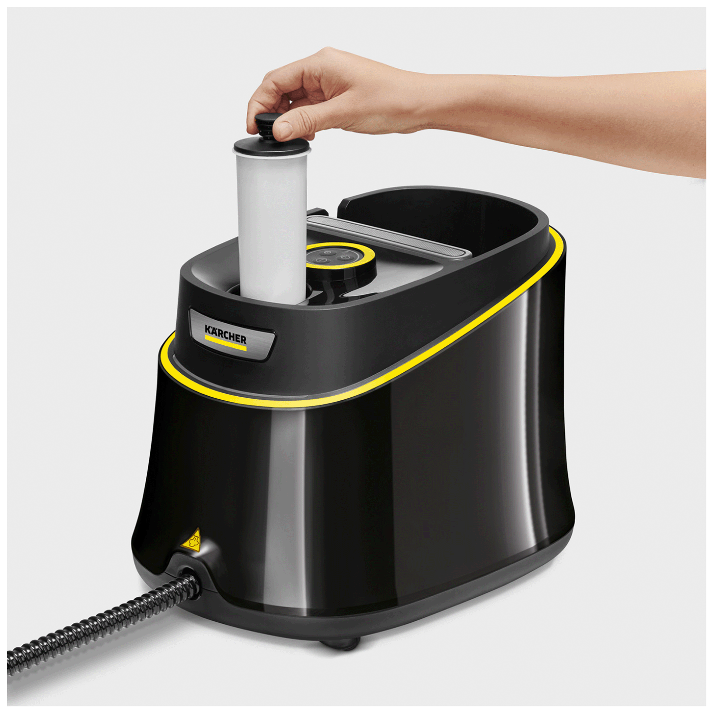 75312_1773138749x51izxp9mu