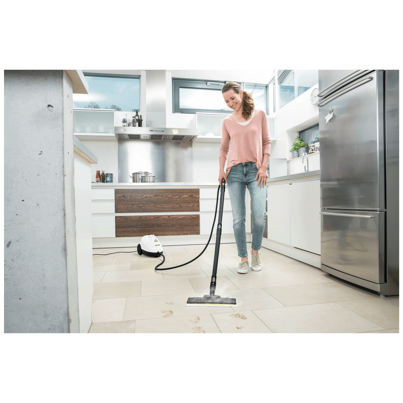 69b37699406e0b53607e9b63