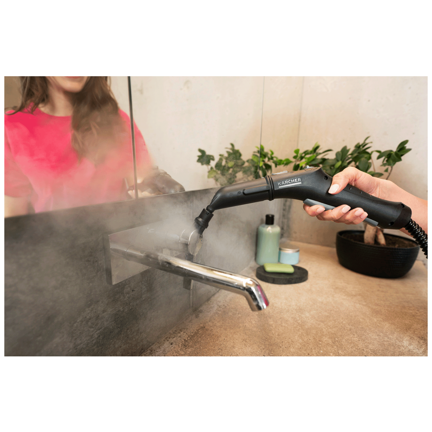 69b3769a406e0b53607e9bc0