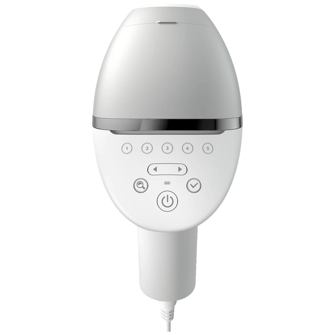 75315_1773146740fh8zoy4ctj