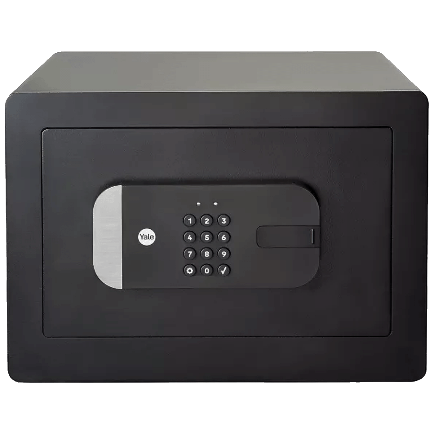 75317_1773306514zduj8gt1di