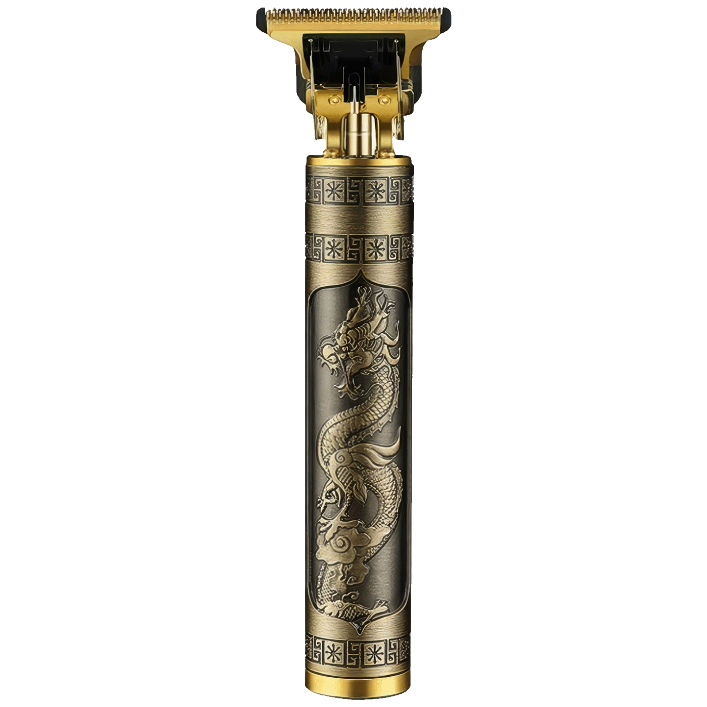 65015_175308668888uc1um7m8