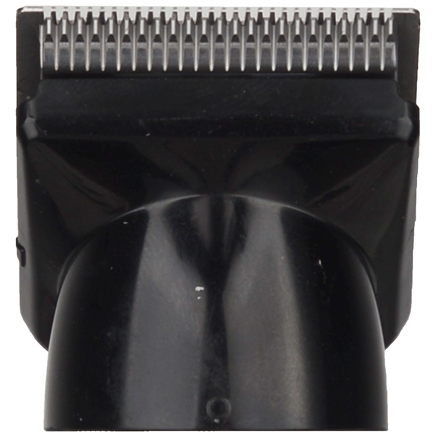 69b61947406e0b5360bd0021