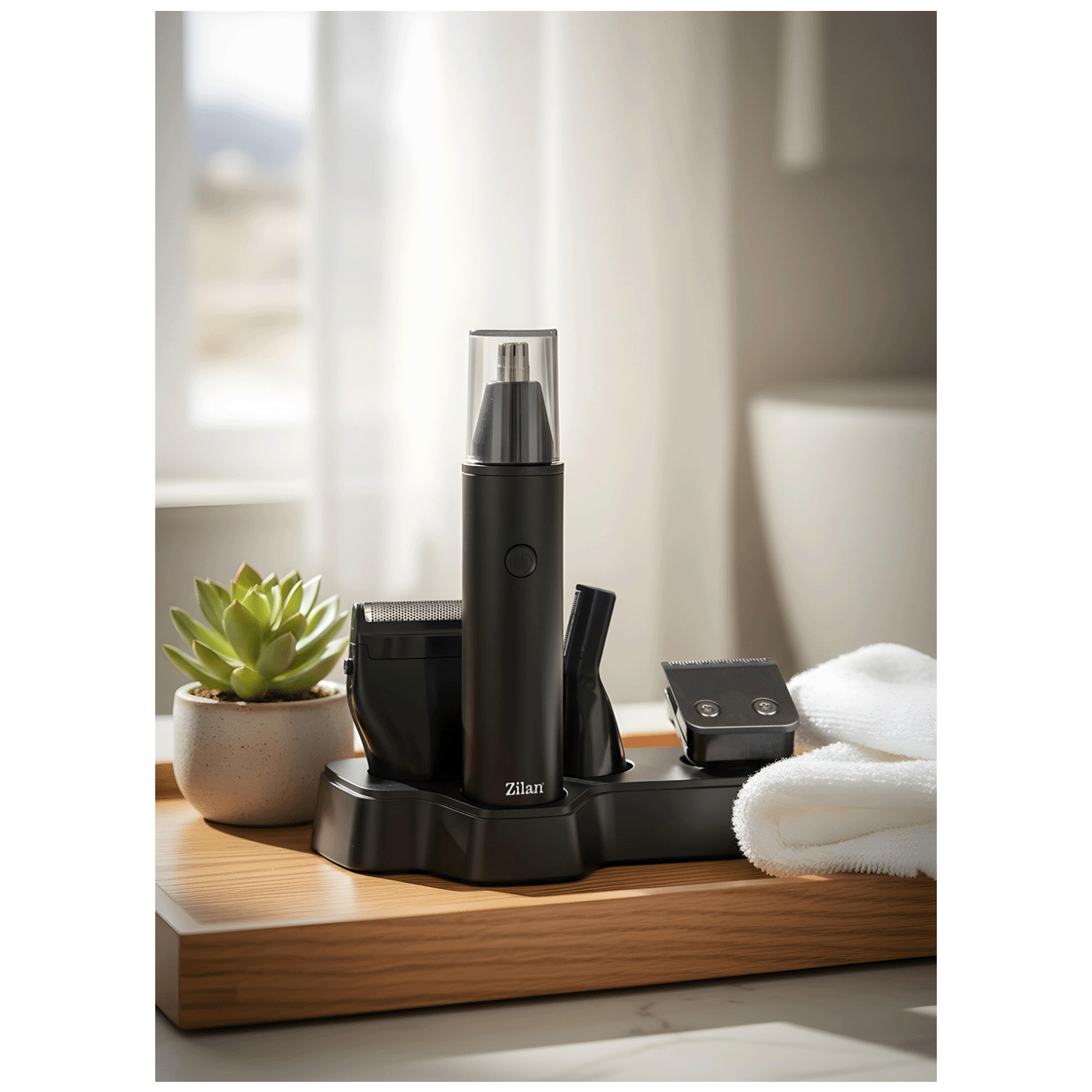 69b61947406e0b5360bd0035