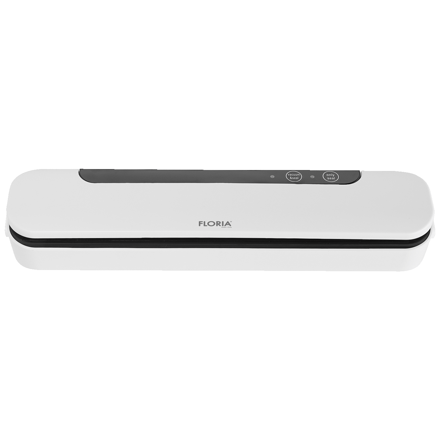 74856_1770972747vzfhjkme1s