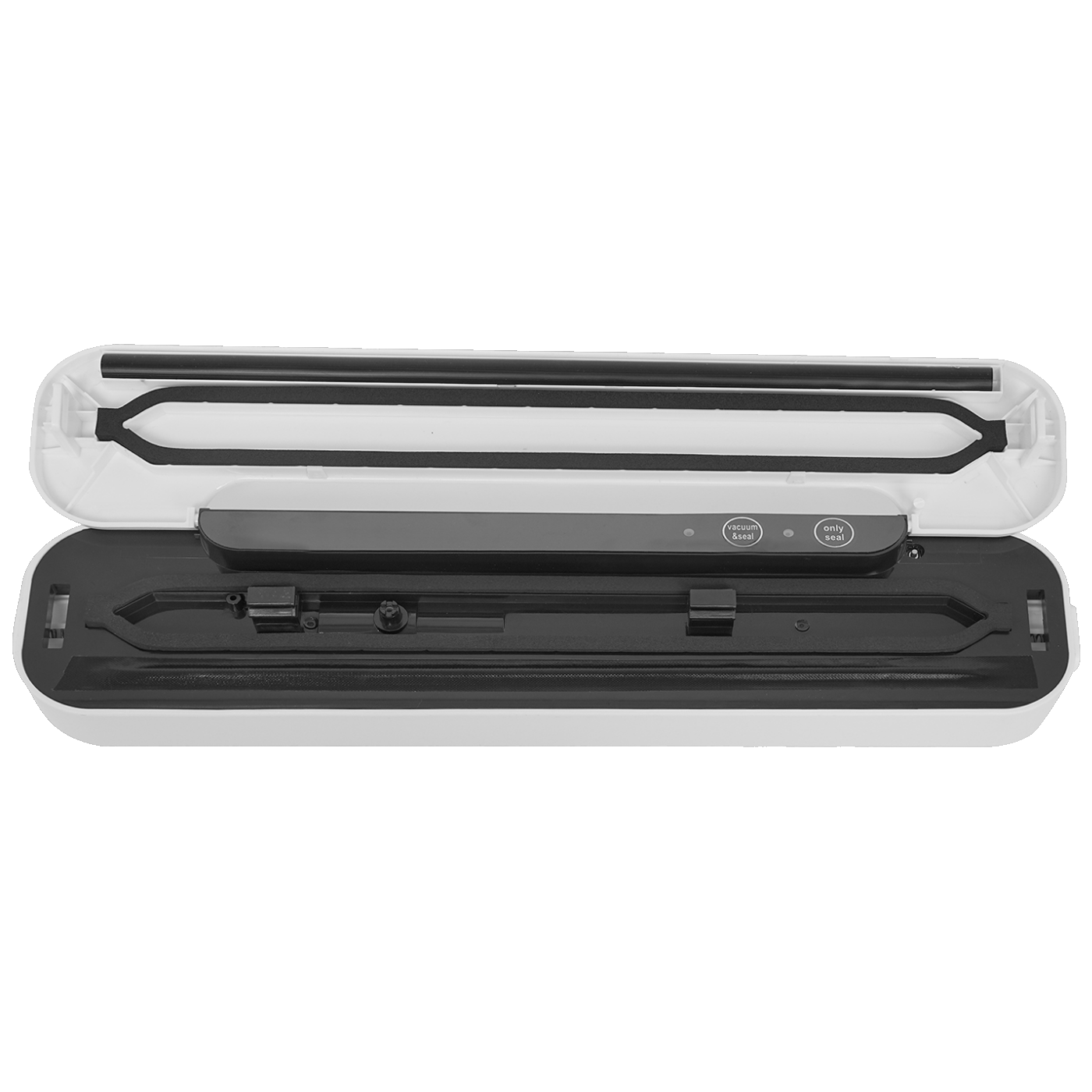 74856_17709727490ujuc9gpzb