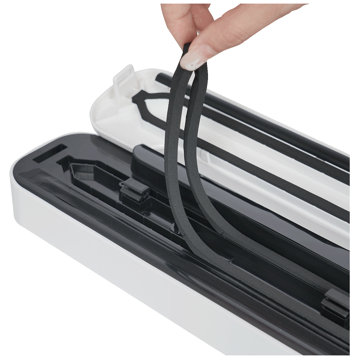 74856_1770972750jja7hckapi