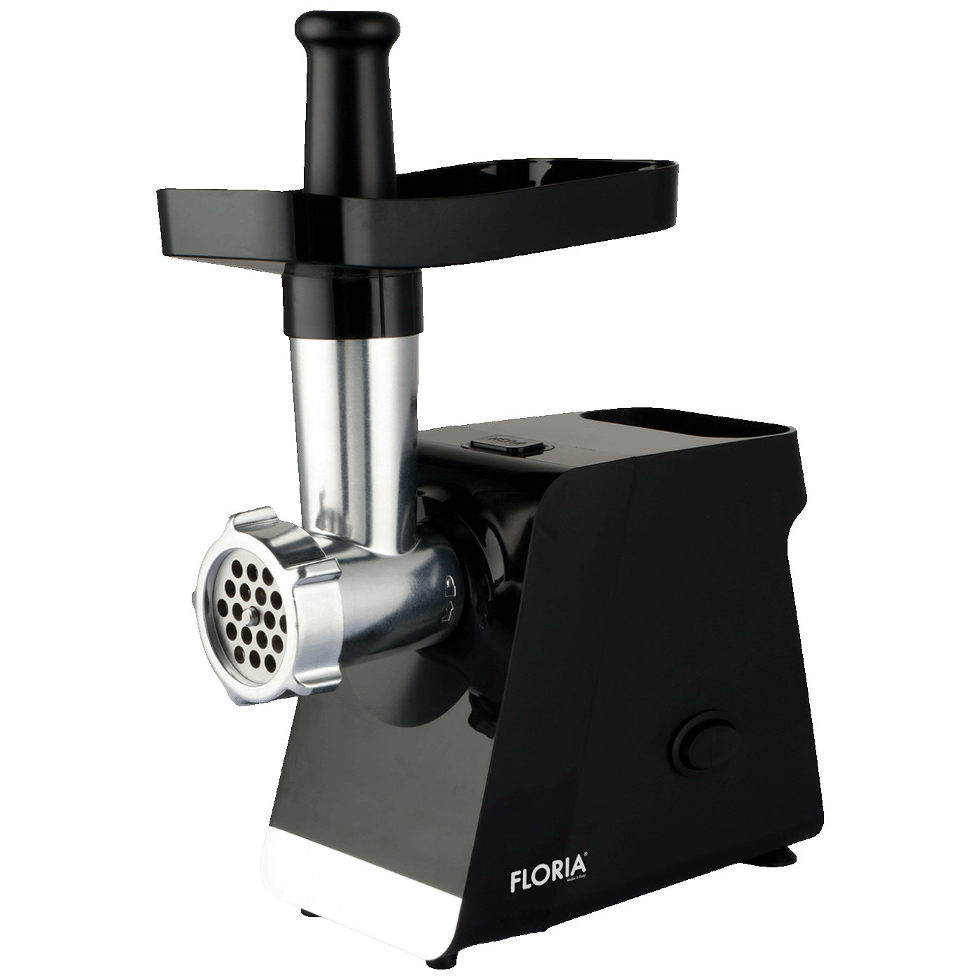 75760_1773219049j6jakhxc24