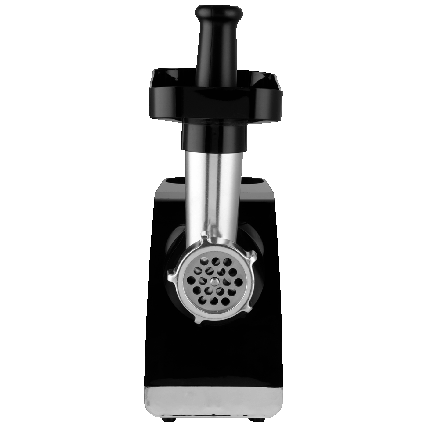 75760_1773219052xcc4d3s9ty