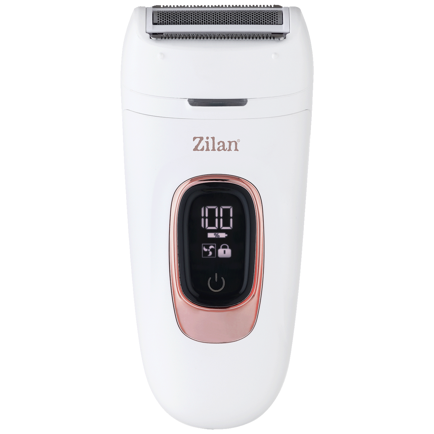 75761_1773219819z2rtsgyi19