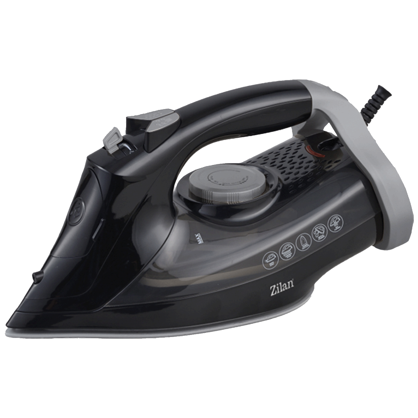 75762_17732203421met77h4ot