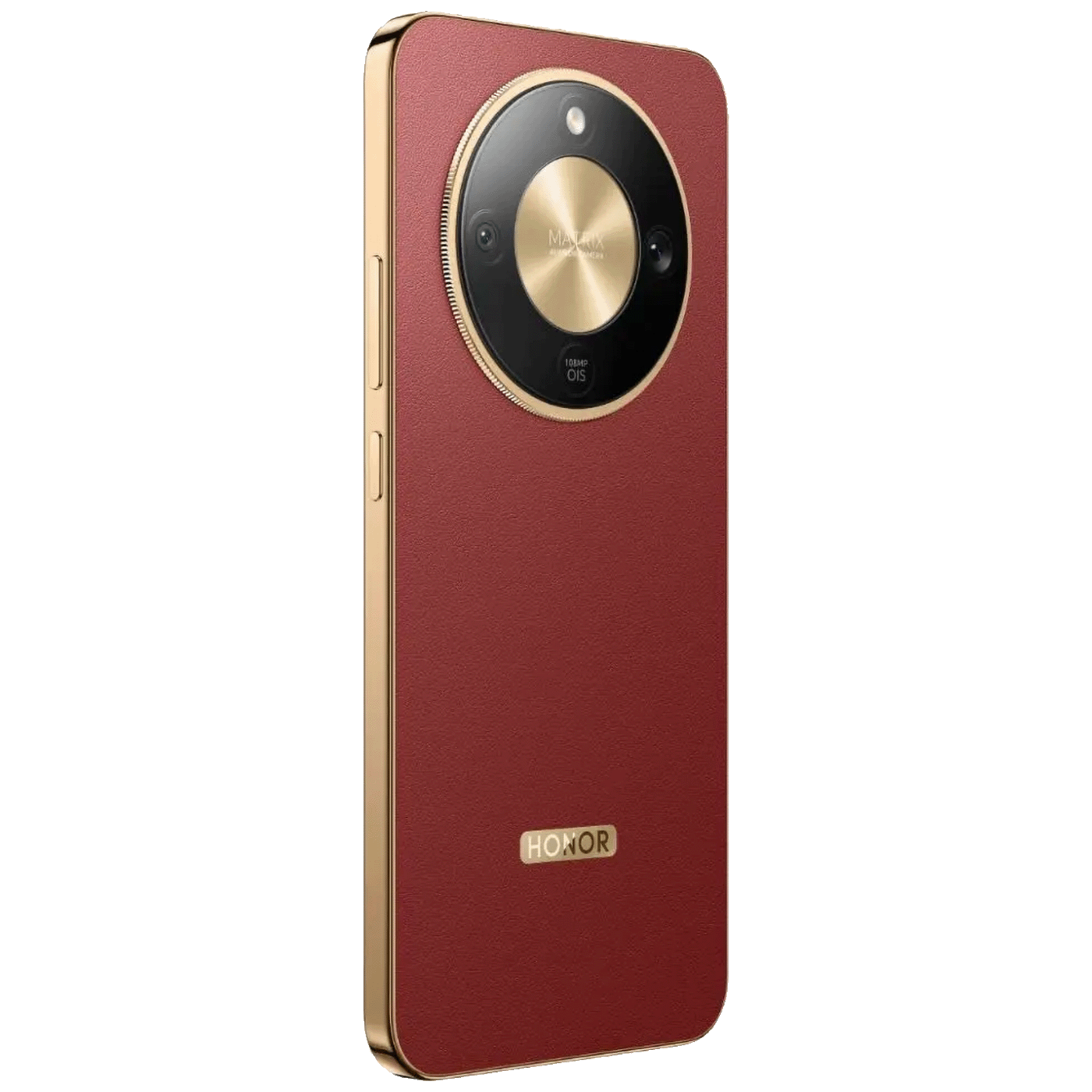 74459_1773318671zbrr3zn2cn