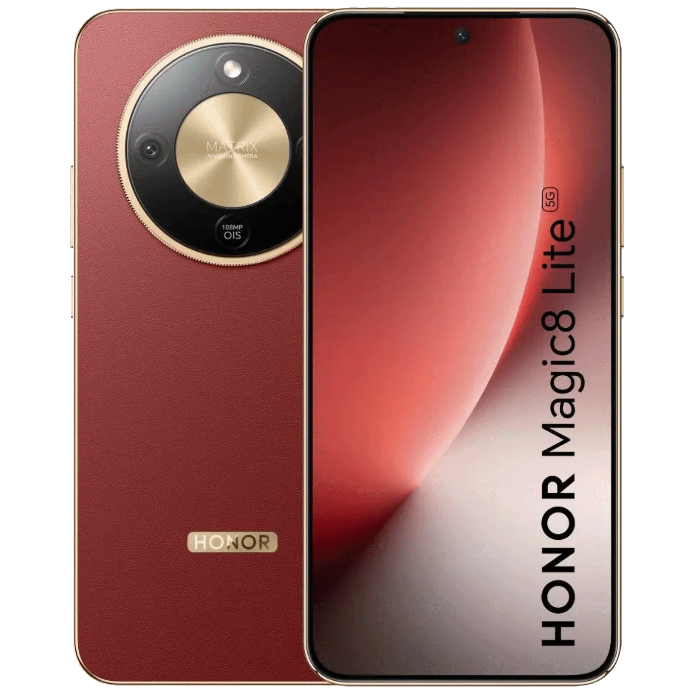 69b8bc53406e0b5360fb800a