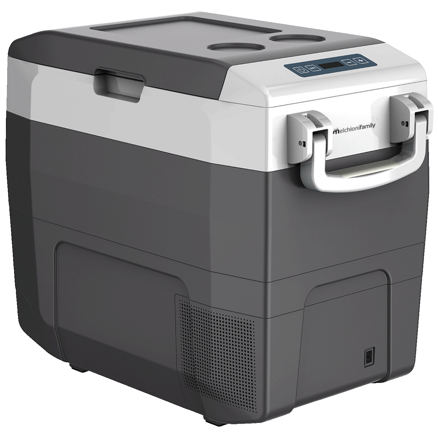 75140_1771929495ggi7s0mmbr