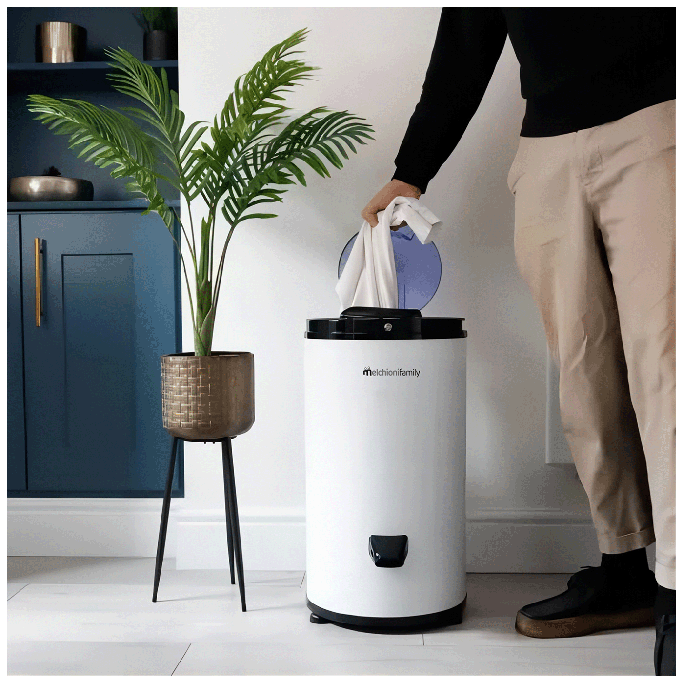 69b8bc68406e0b5360fb841c