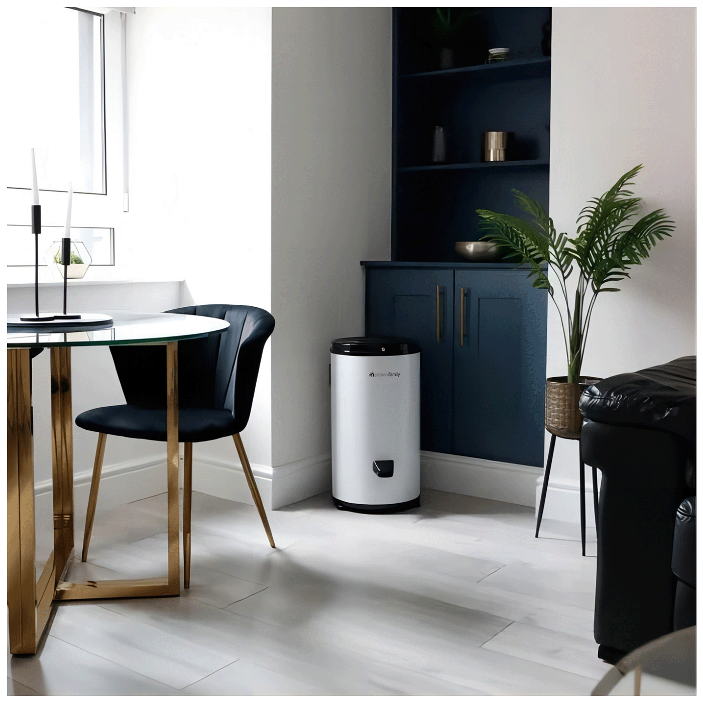 69b8bc68406e0b5360fb8429