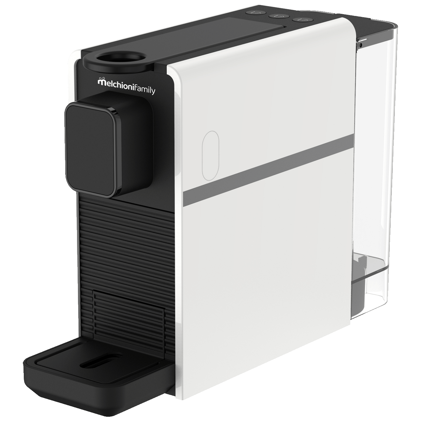 75143_1771928085b8tohjiiy7