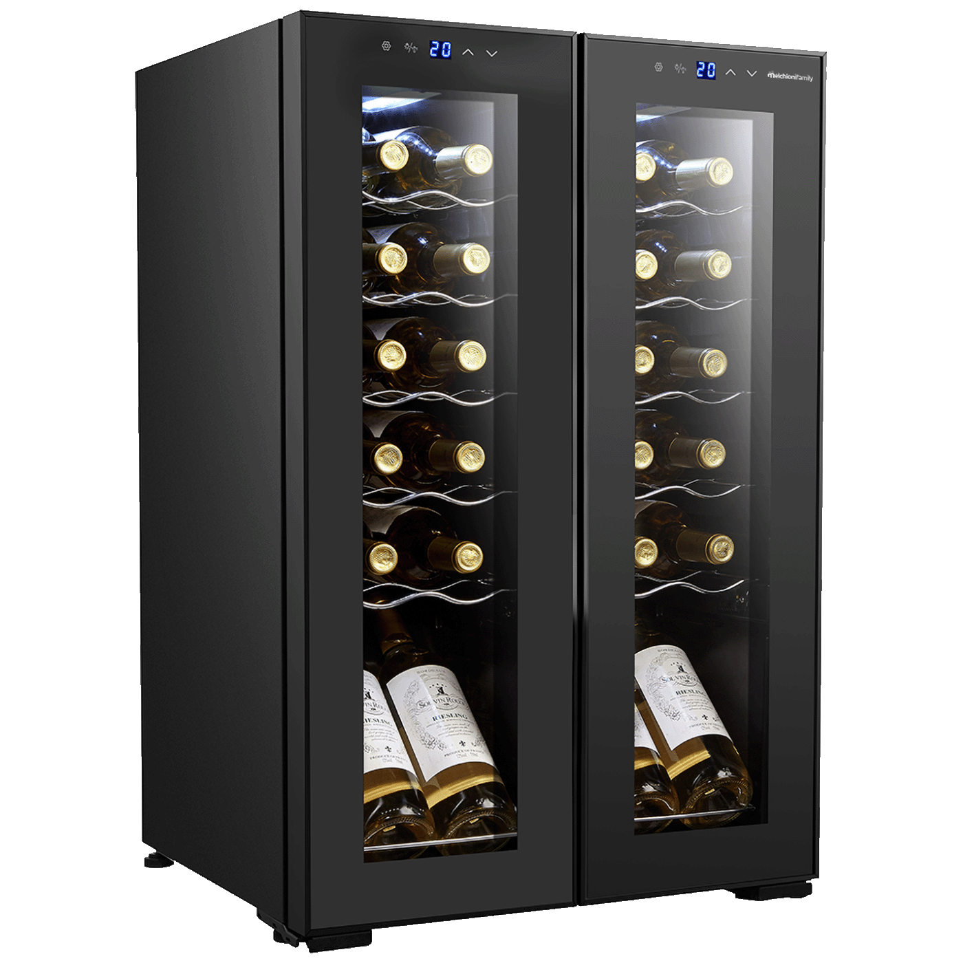 75144_1771933879lf60d218so