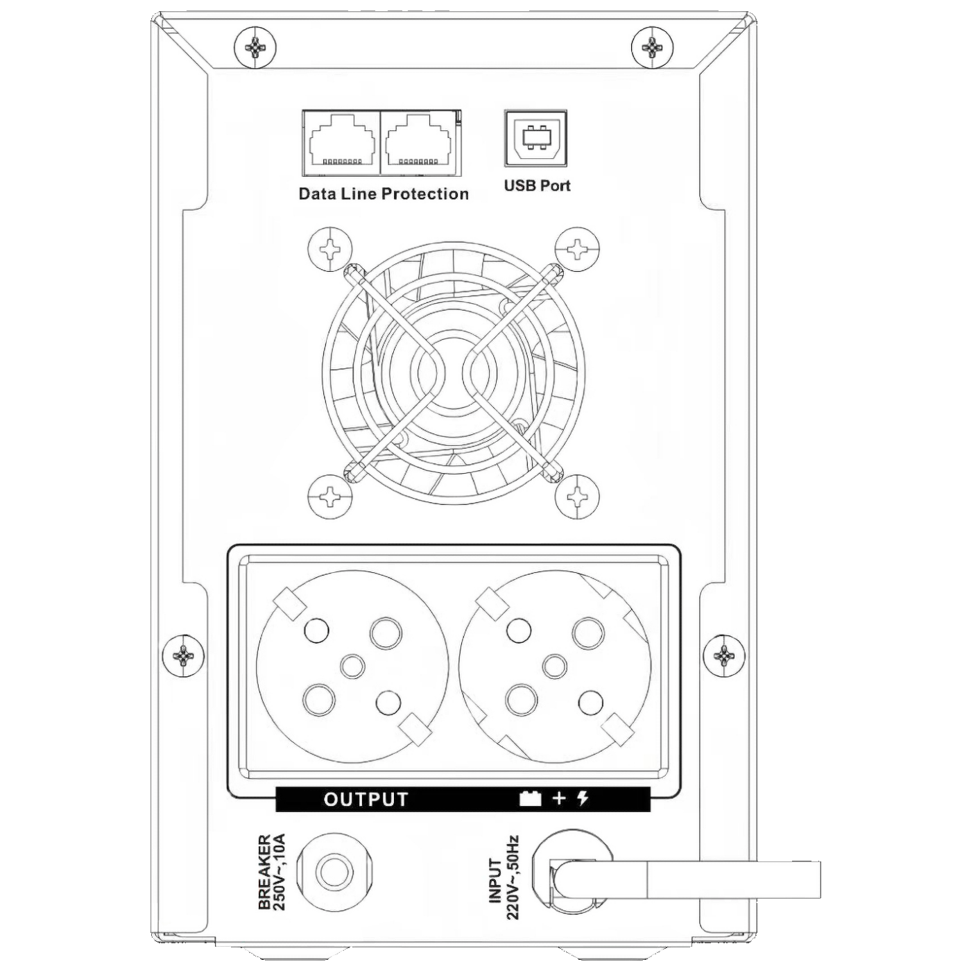 75145_1771927173b0m3dxksik