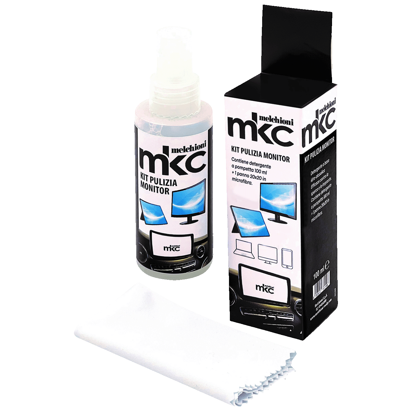 75765_1773064808lgefabyxjx