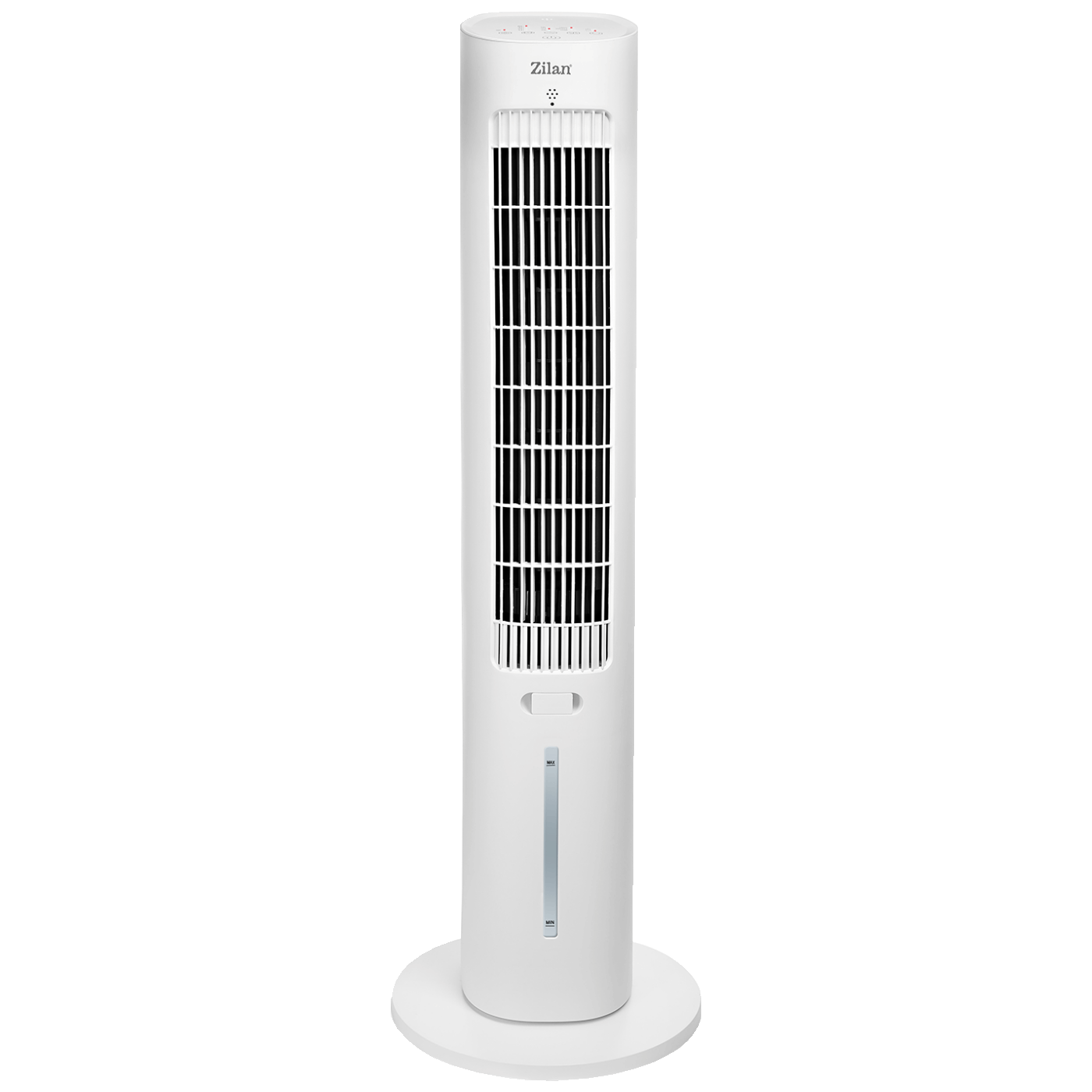 59800_1747205091dspnvhcdd6