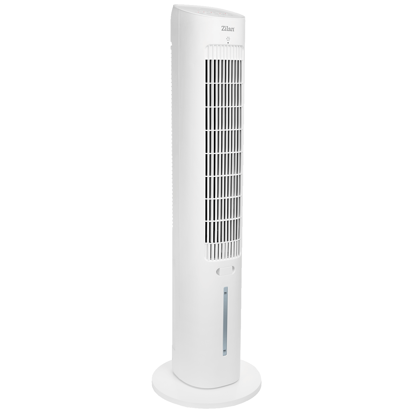 59800_1747205094zc4m4jhfcr