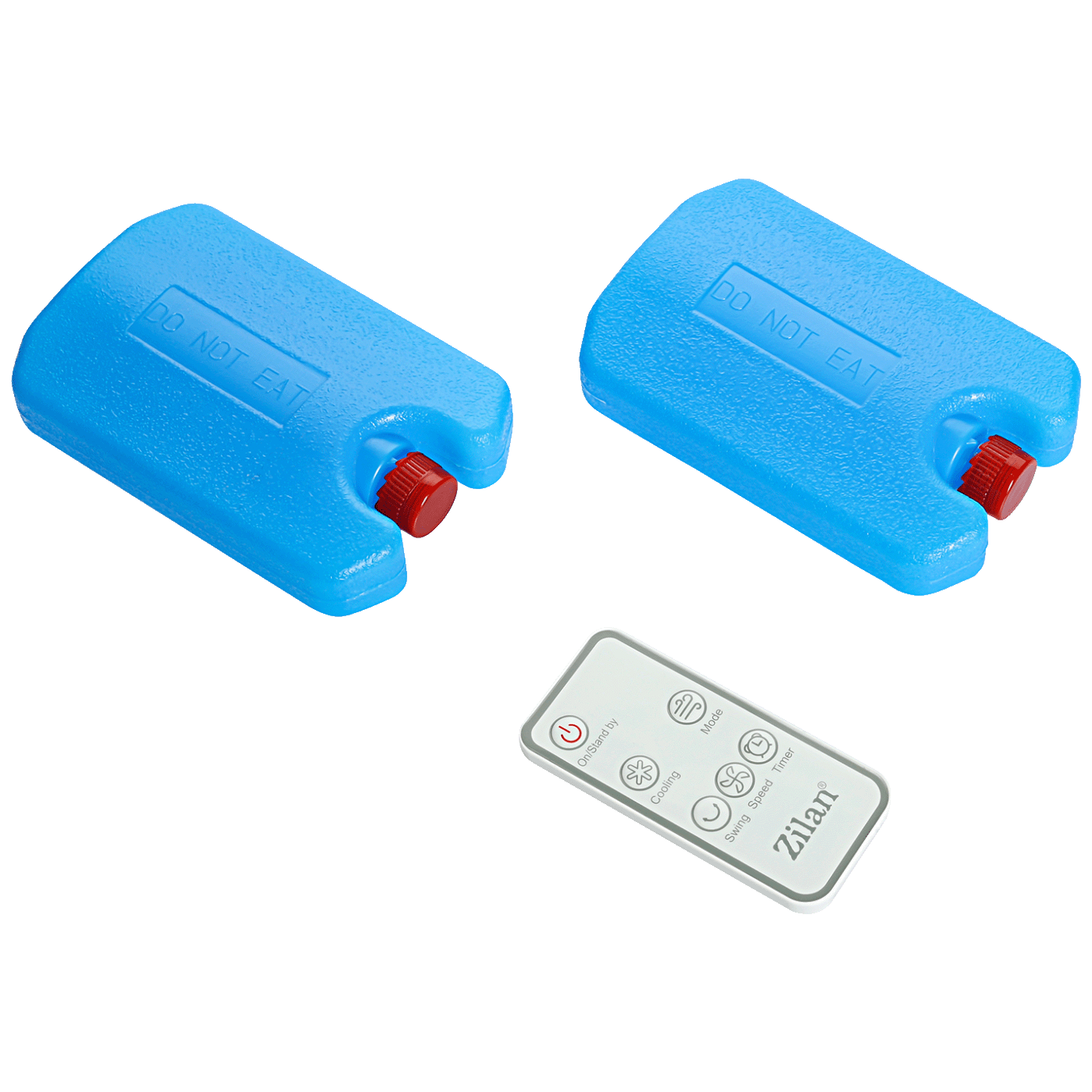 69ba0c4c406e0b53601a8241