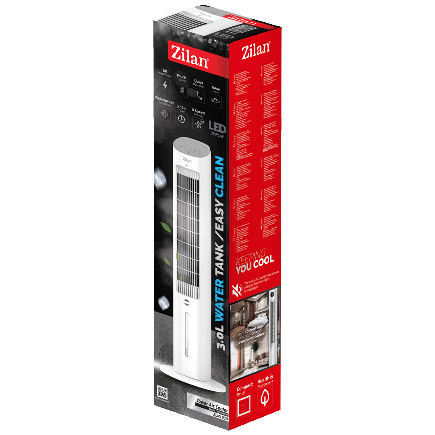 69ba0c4d406e0b53601a8249