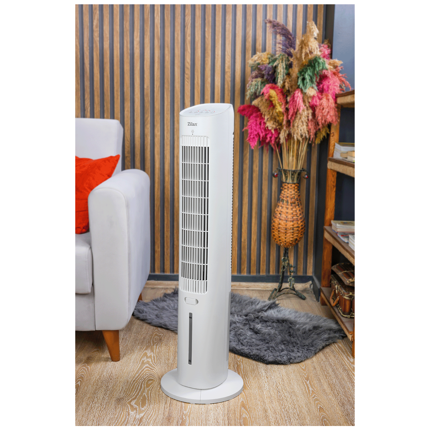 69ba0c4d406e0b53601a8253