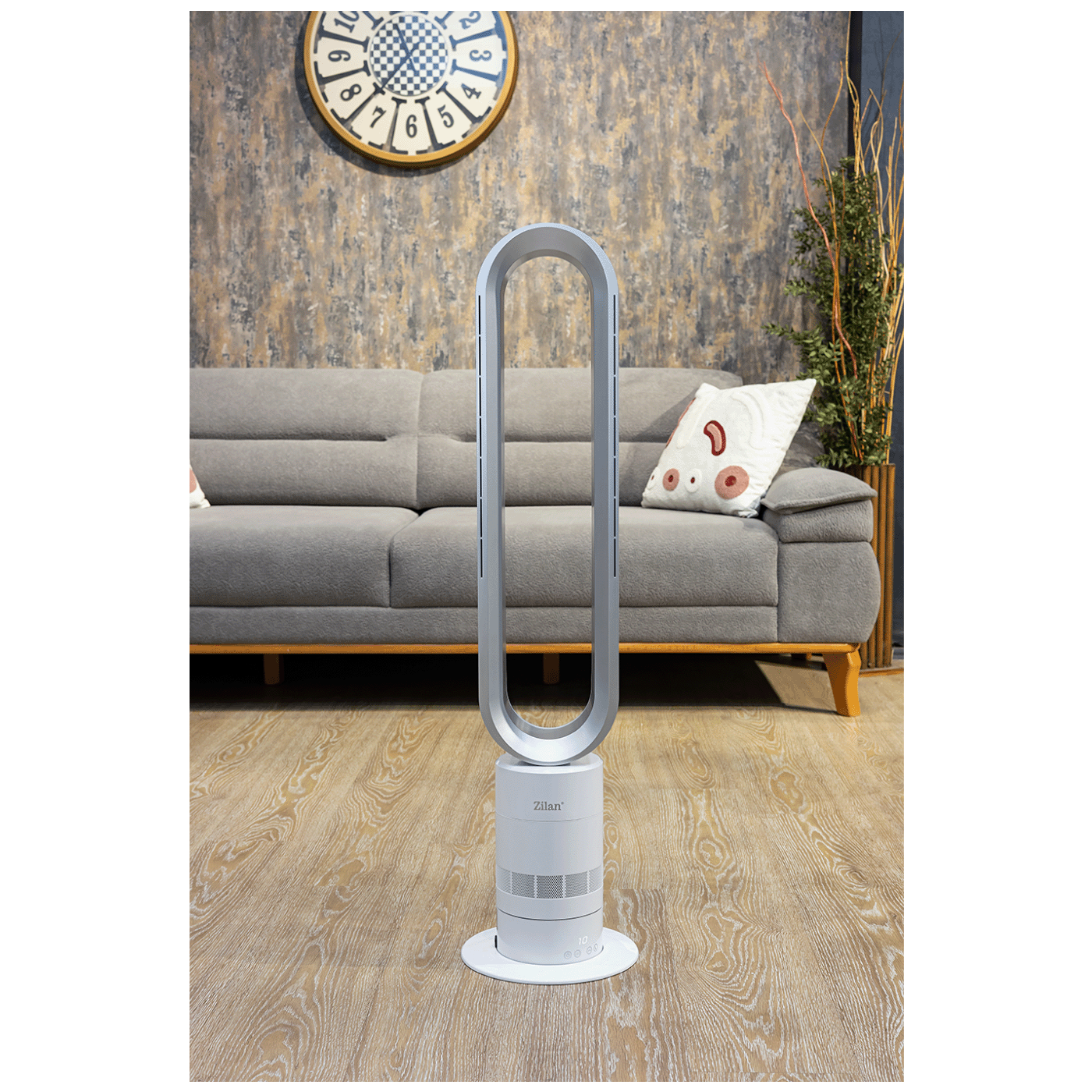 69ba0c50406e0b53601a82c1