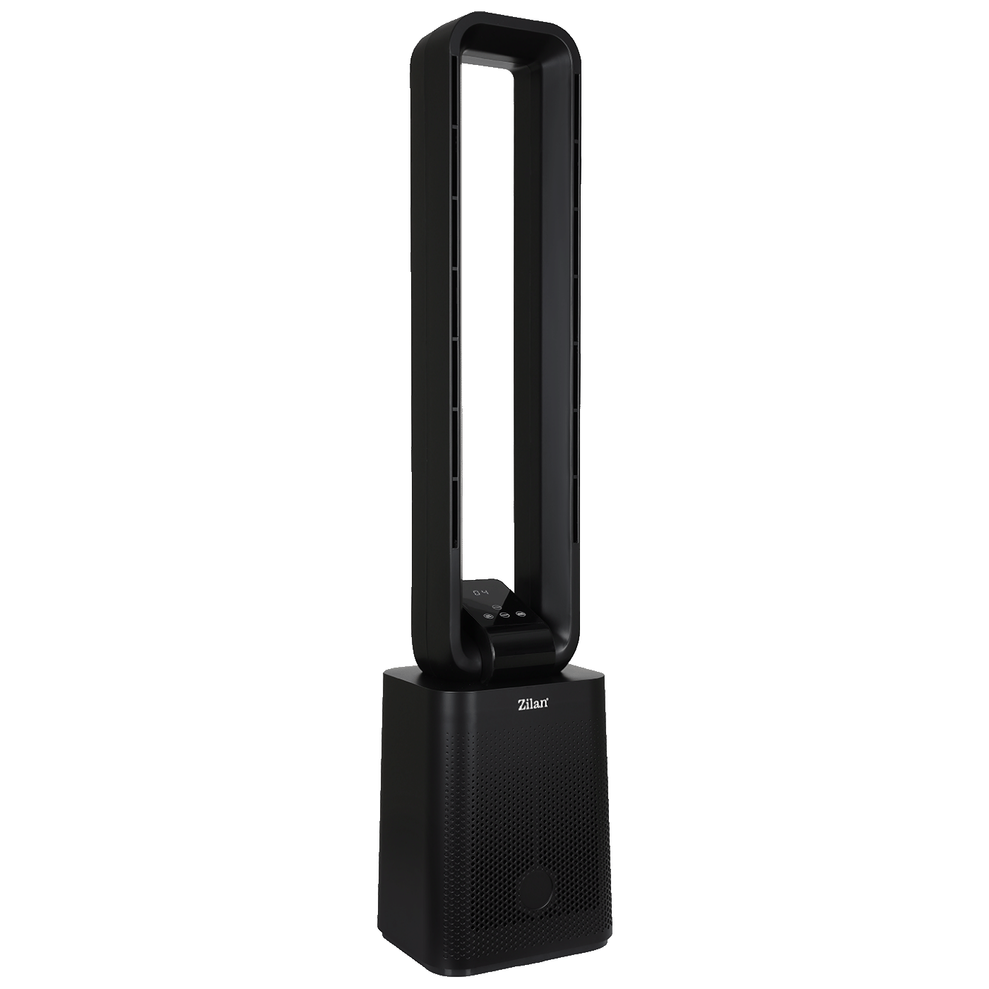 59803_17472081346k8oosos2j