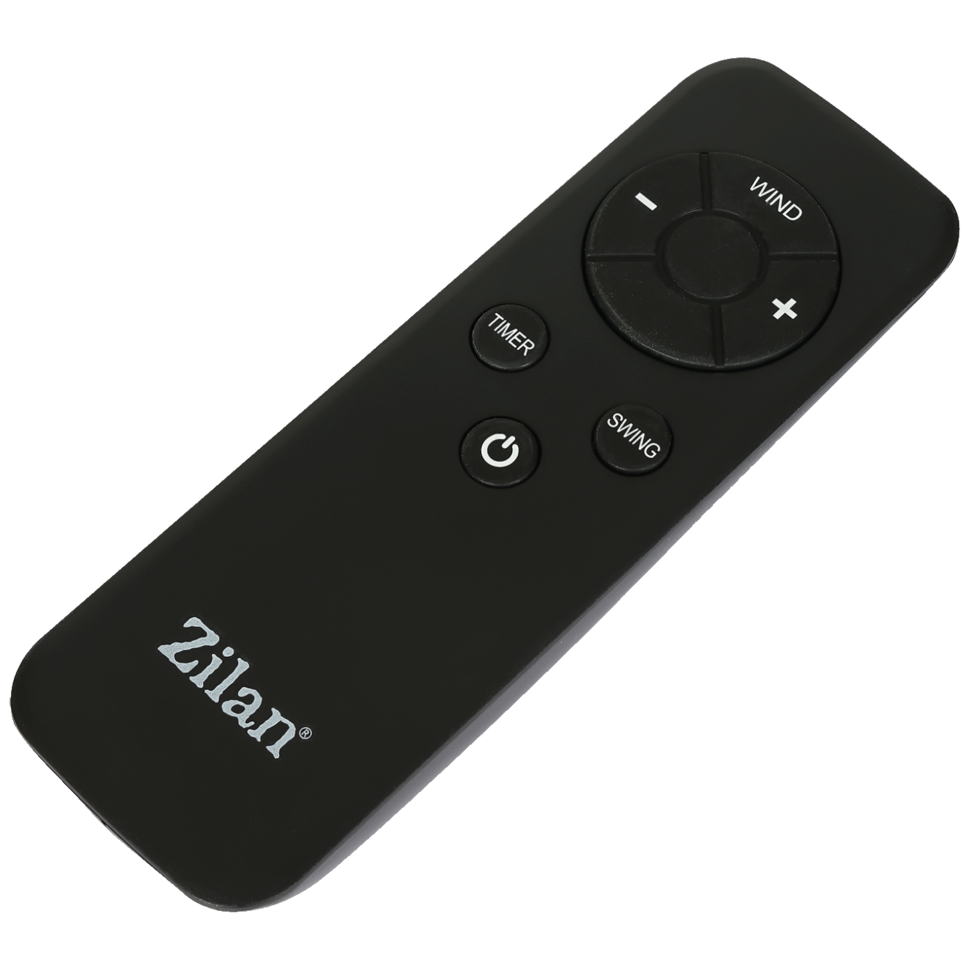 69ba0c50406e0b53601a8312