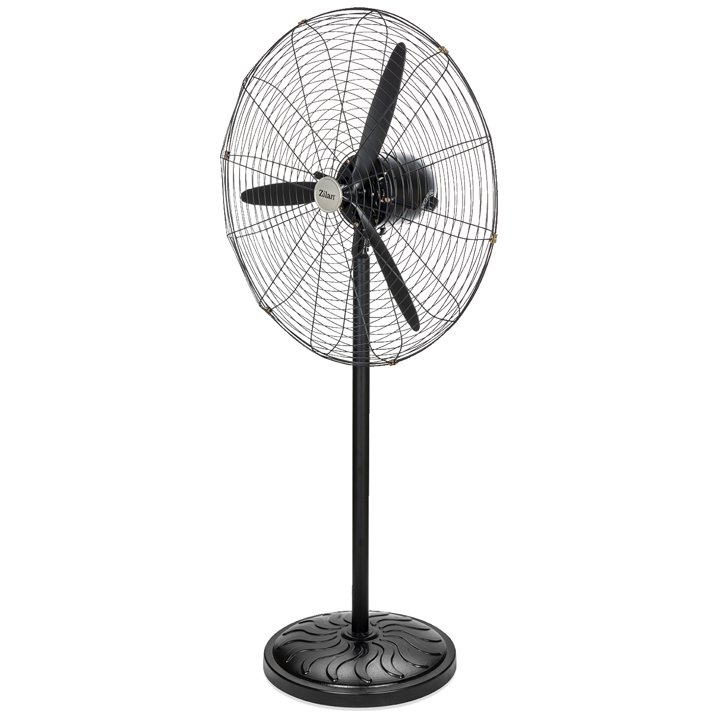 59804_17472094009zgy5tvnmk