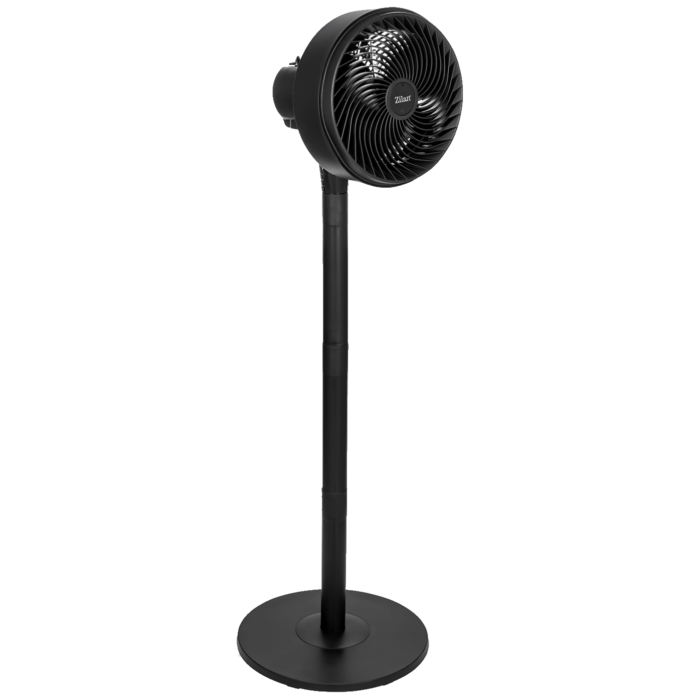 59805_1747210934tvky5227g5