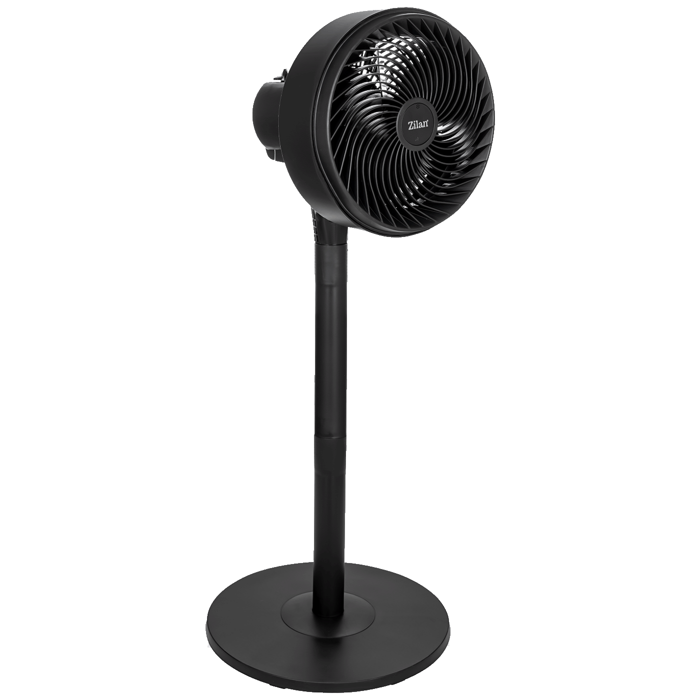 69ba0c52406e0b53601a83c6