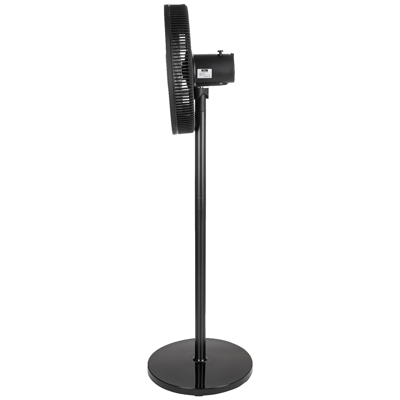 59806_1747211925oeflycitkt