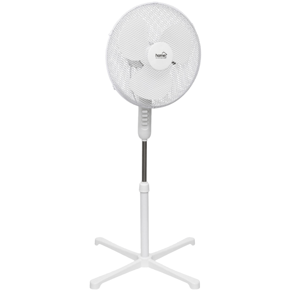 73954_1768454693f0617za8kj