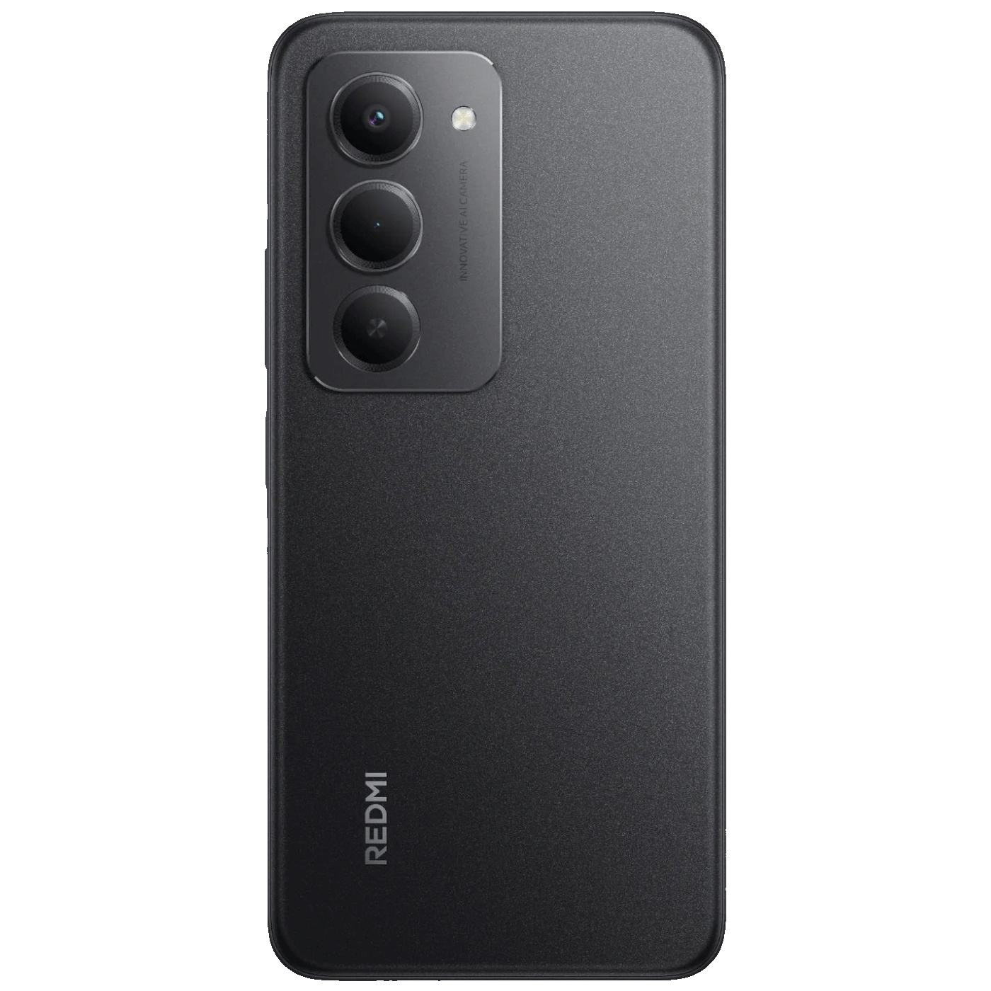 69bb5e4a406e0b53603c6000