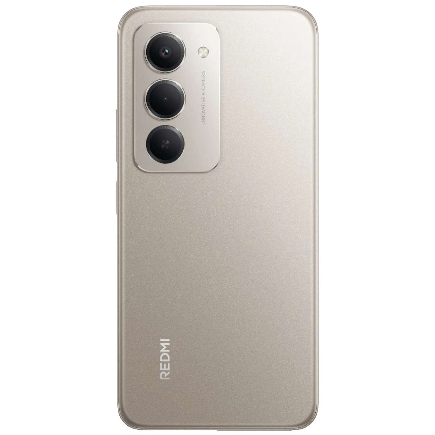 69bb5e4c406e0b53603c60aa