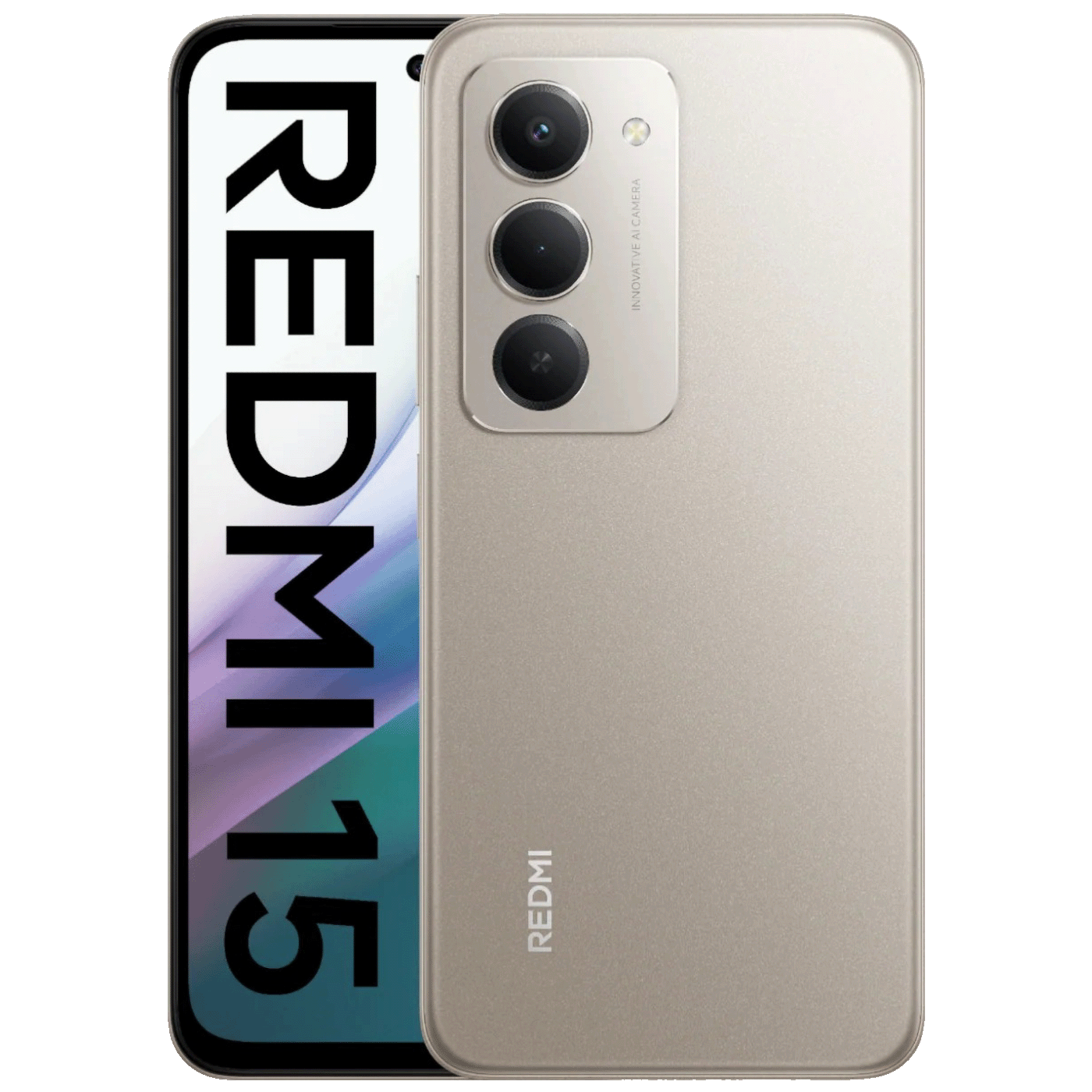 69bb5e4d406e0b53603c60ba