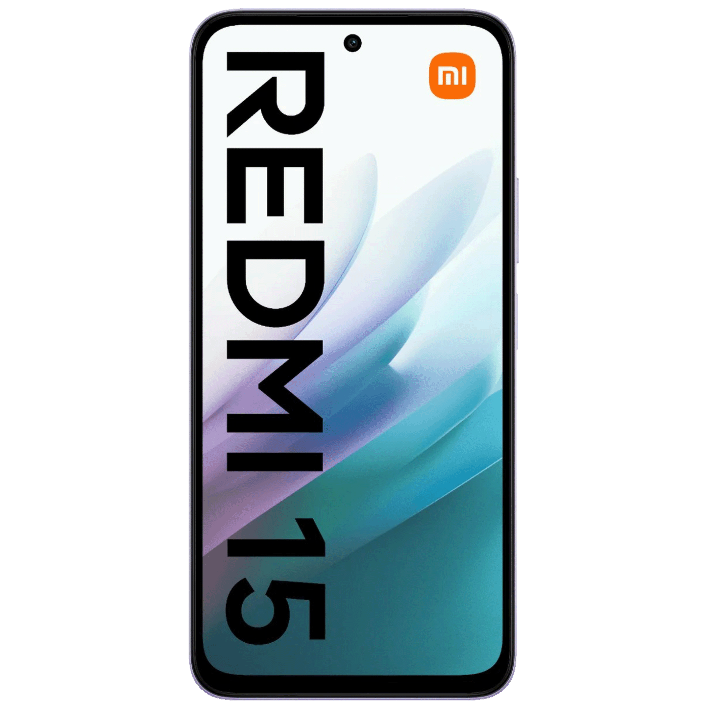 66760_1773840908yrmrzop9sr