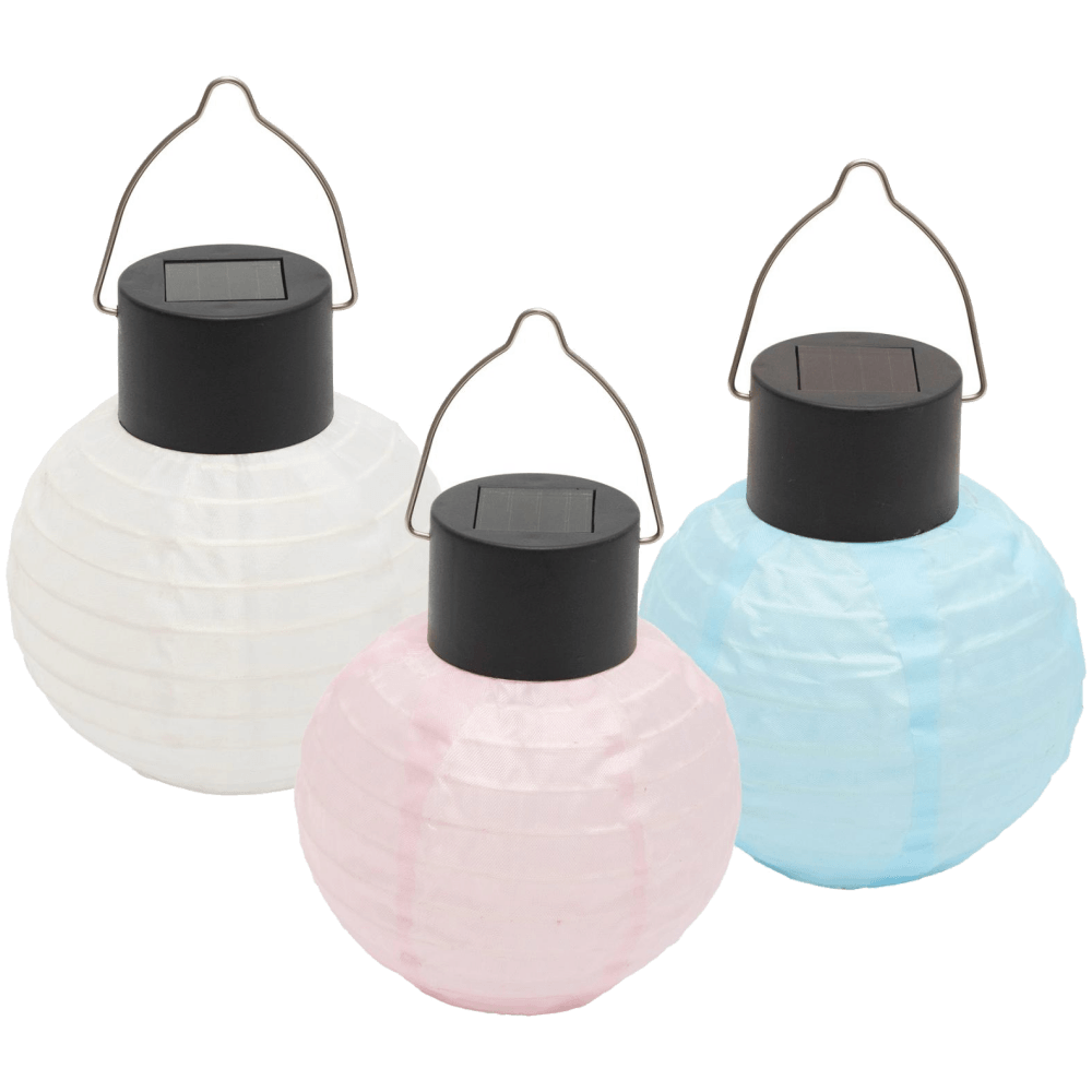 60063_1742016181tp38nakvf2