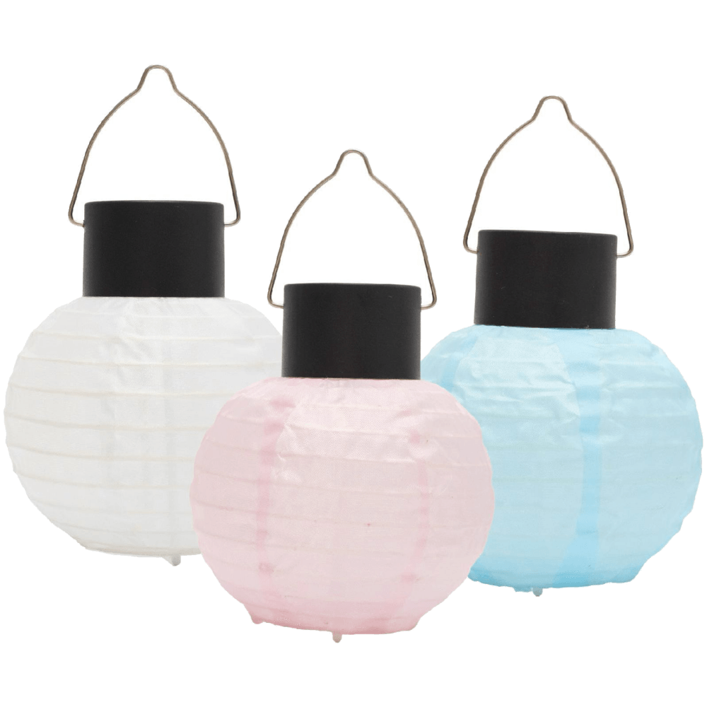 60063_1742016184jj6mczsmmk