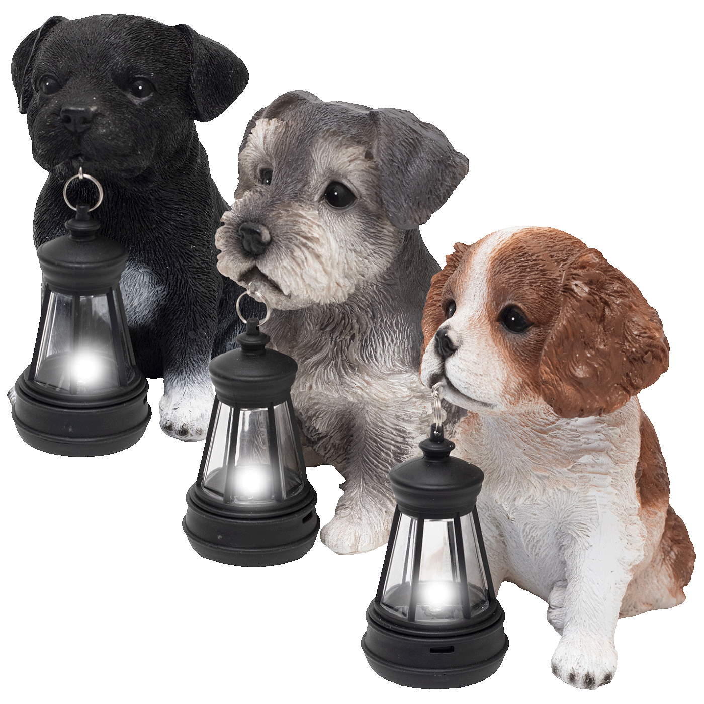 75971_1773824464mn1zdfkr7x