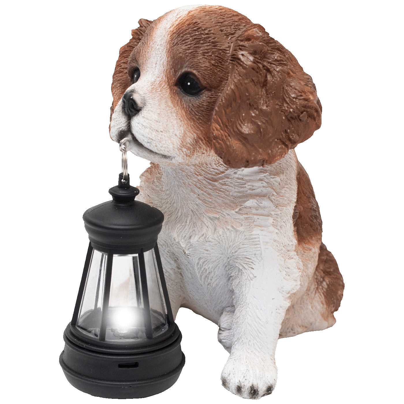 69bcb092406e0b53605baf8c